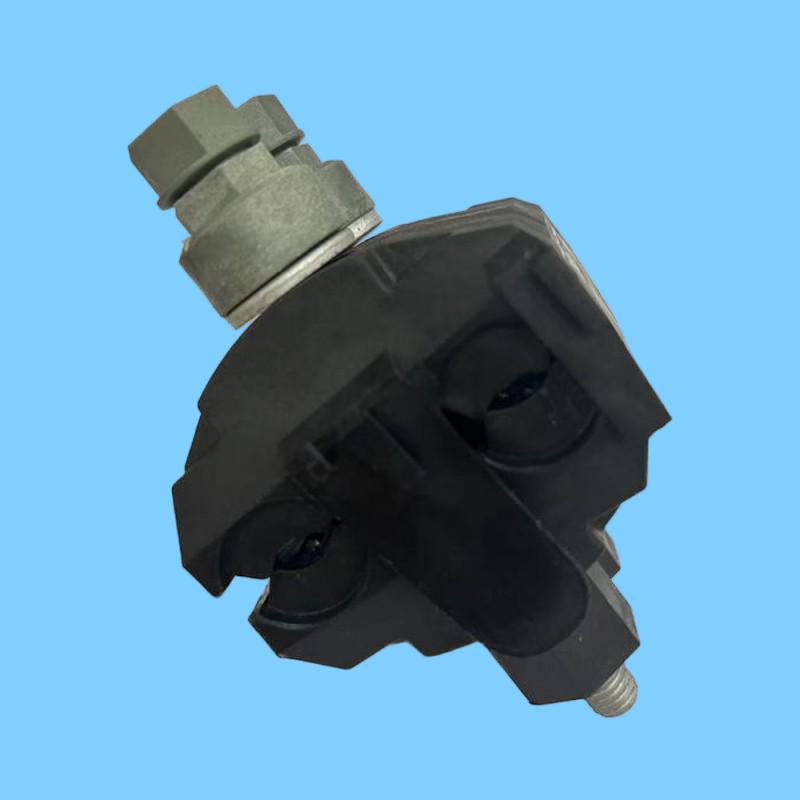 TTD431FJ Insulation Piercing Clamps 3